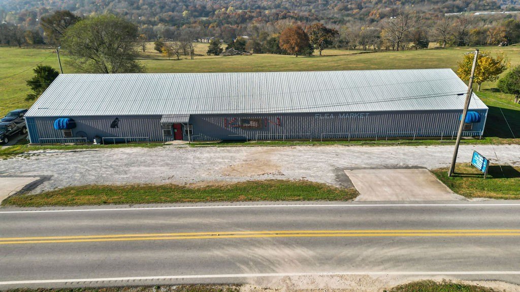 Picture 16