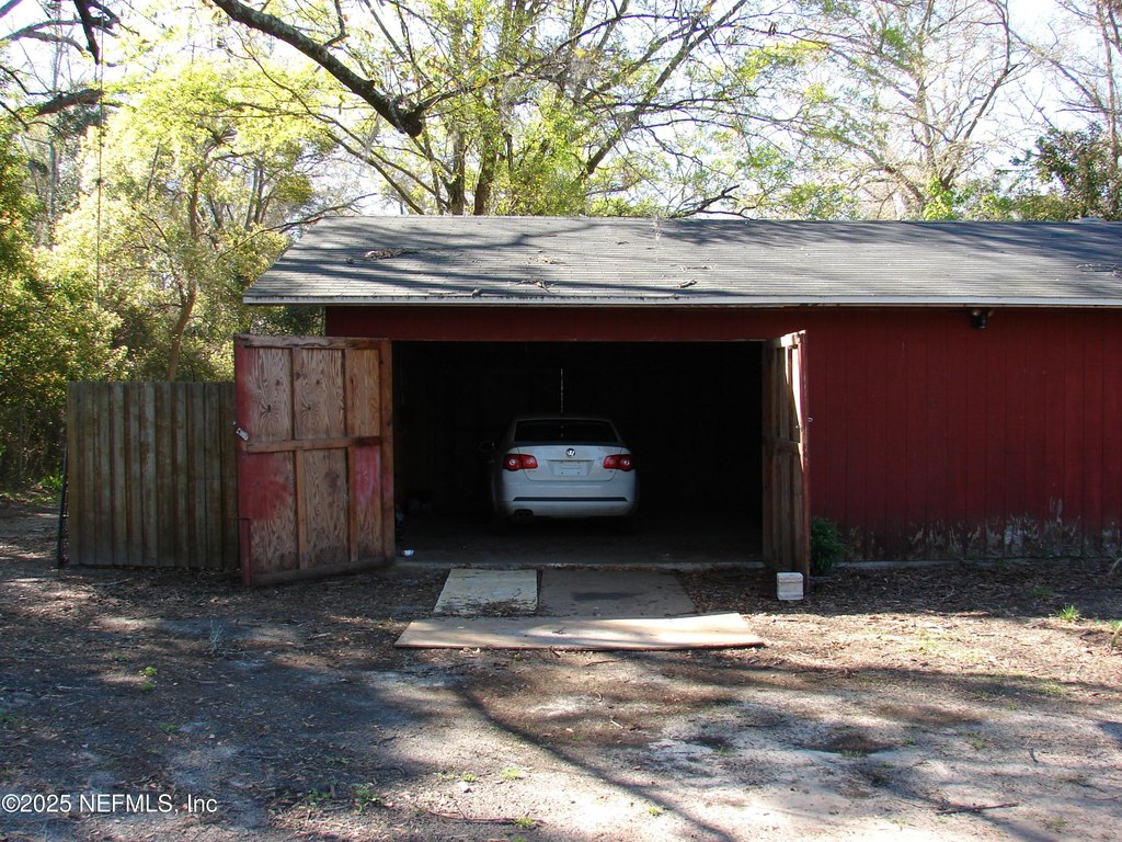 Picture 17