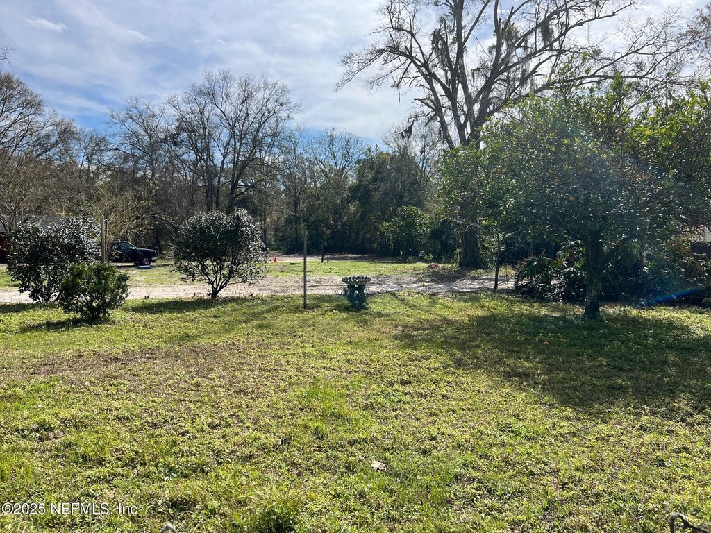 Picture 25