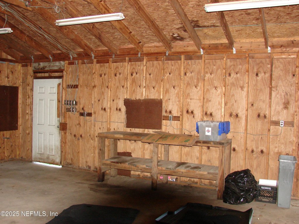 Picture 14