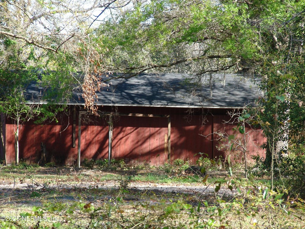 Picture 11