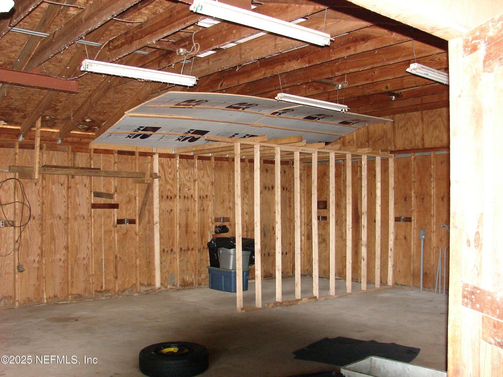 Picture 13