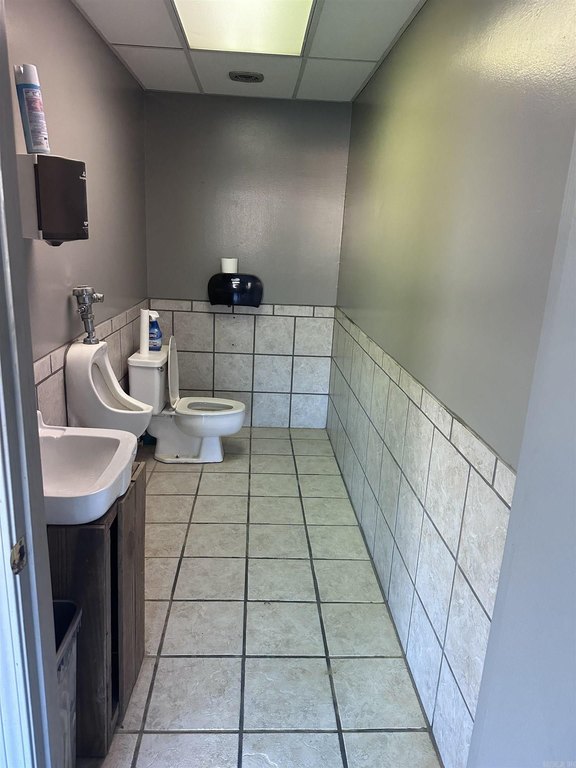 Picture 19