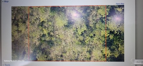 Residential Land in Growing Area