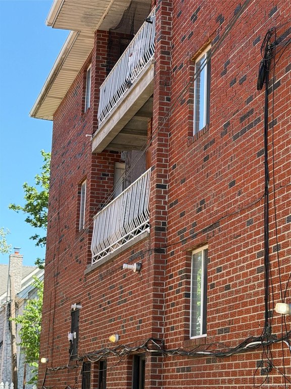 Picture 3