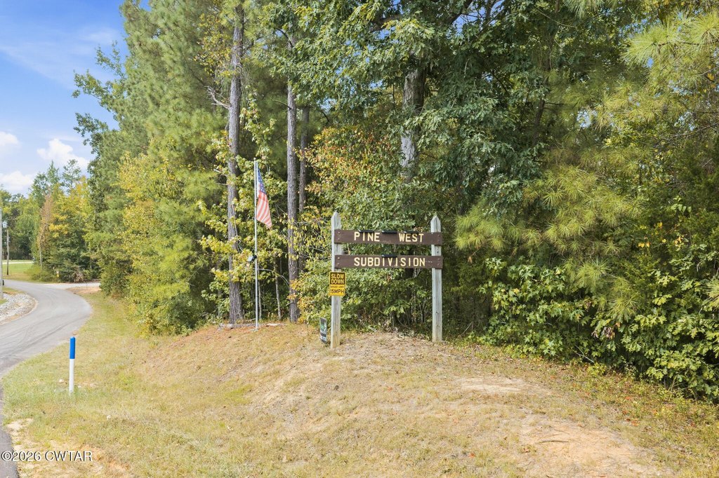Picture 23