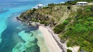 Land - St. Croix, VI