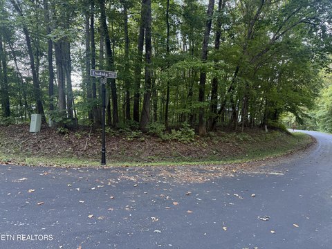 Lots & Acreage, Loudon, TN