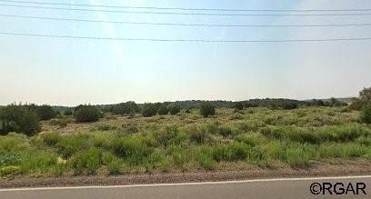 Versatile Land in Canon City