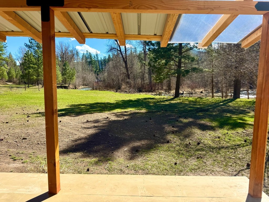 Picture 18
