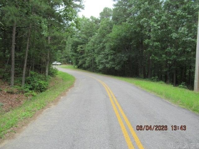 Picture 4