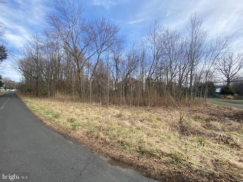 Land, EDGEWATER, MD