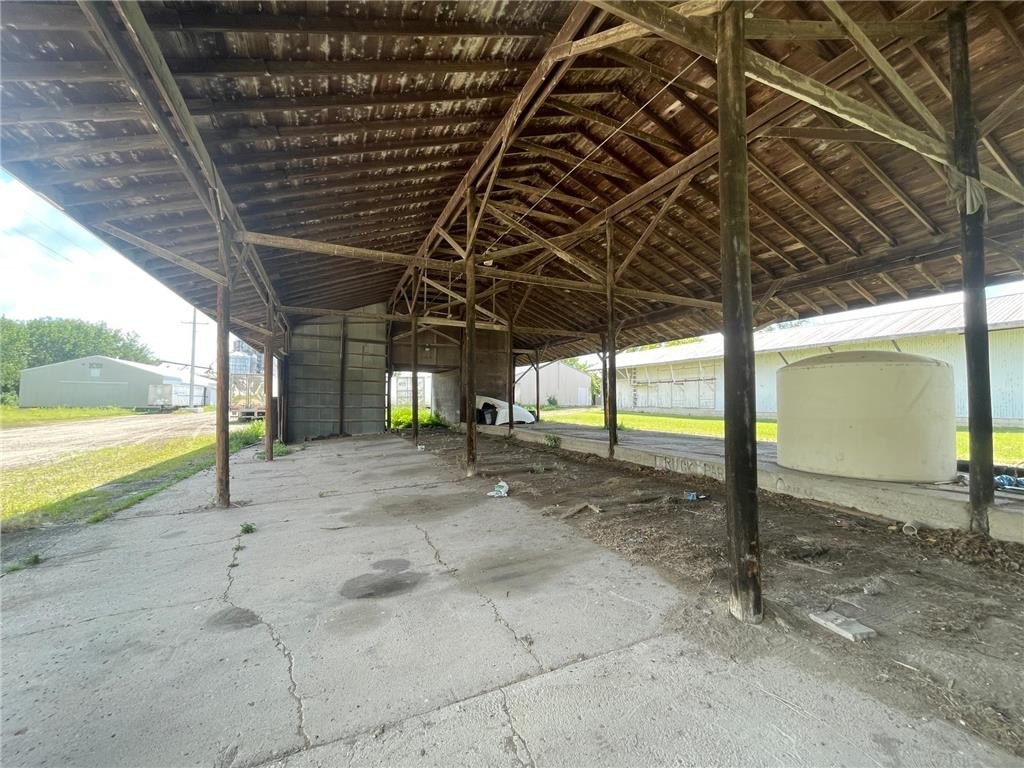 Picture 6