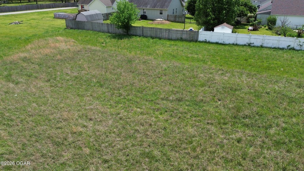 Picture 2