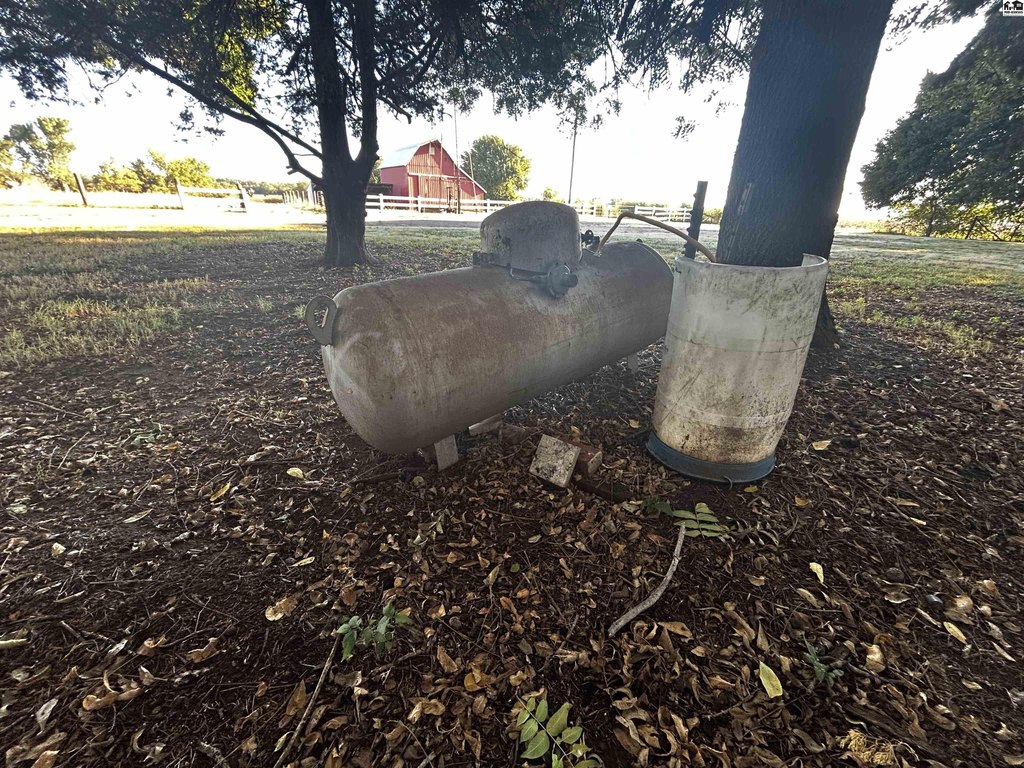 Picture 48