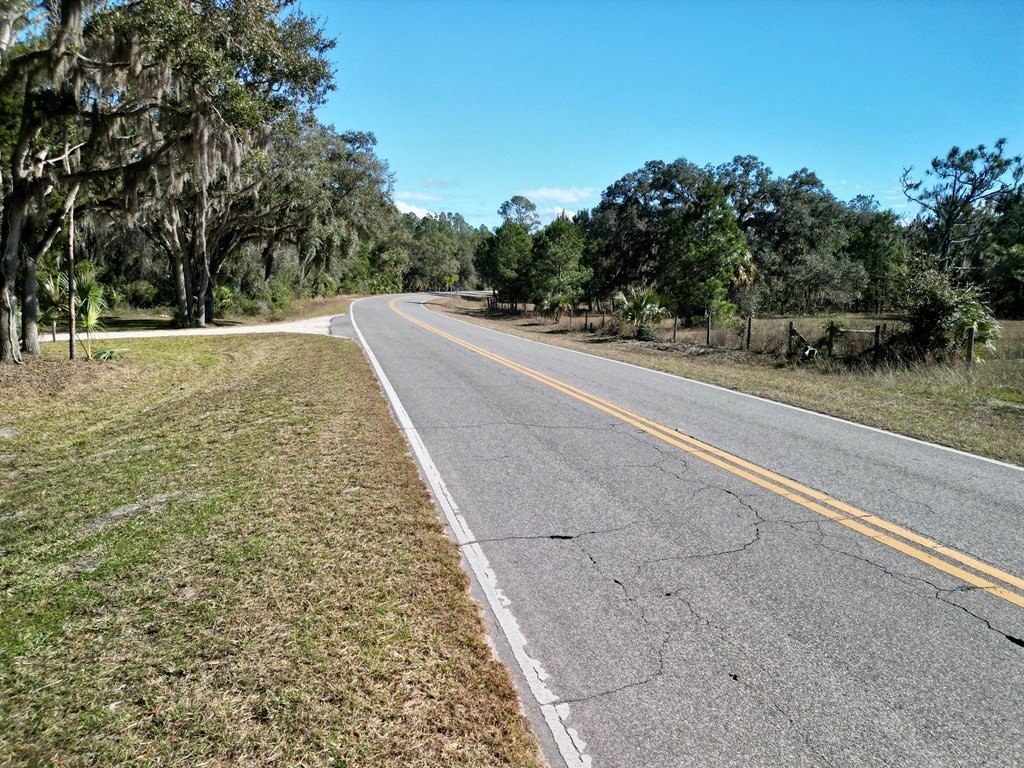 Picture 25