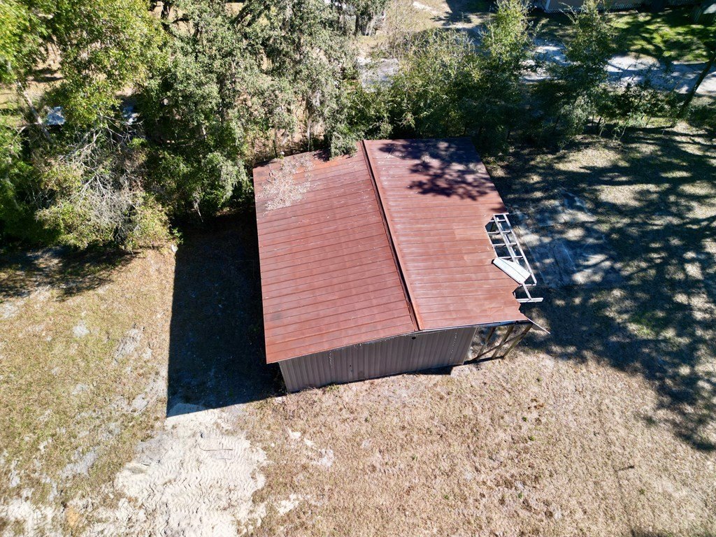Picture 13