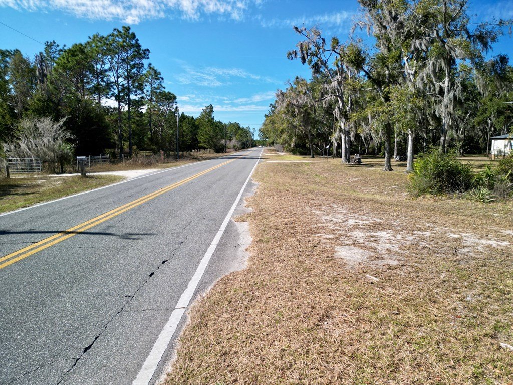 Picture 26