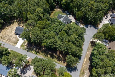 LAND - Littleton, NC
