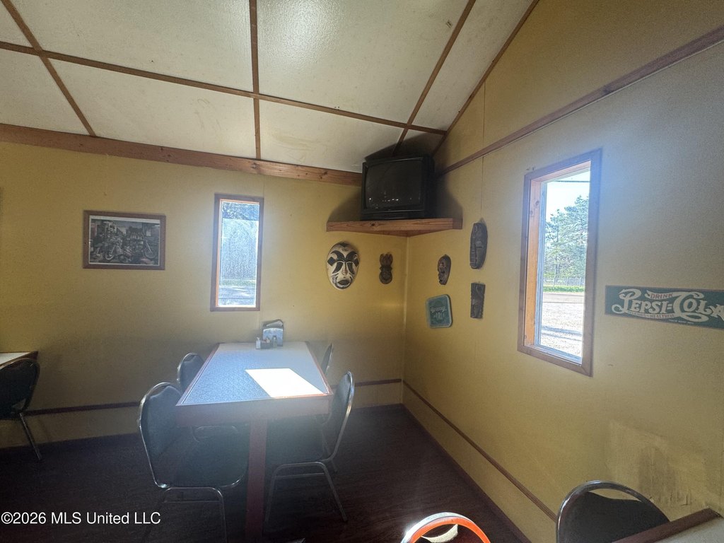 Picture 22