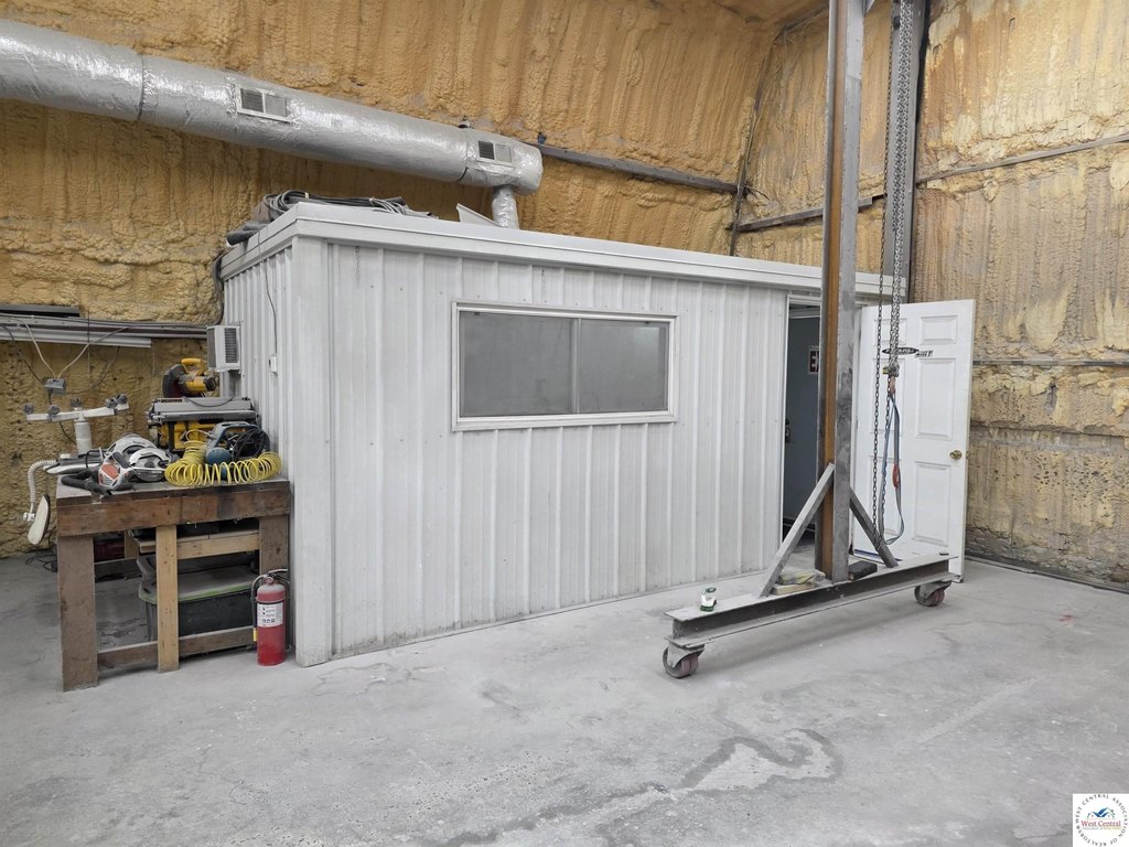Picture 8