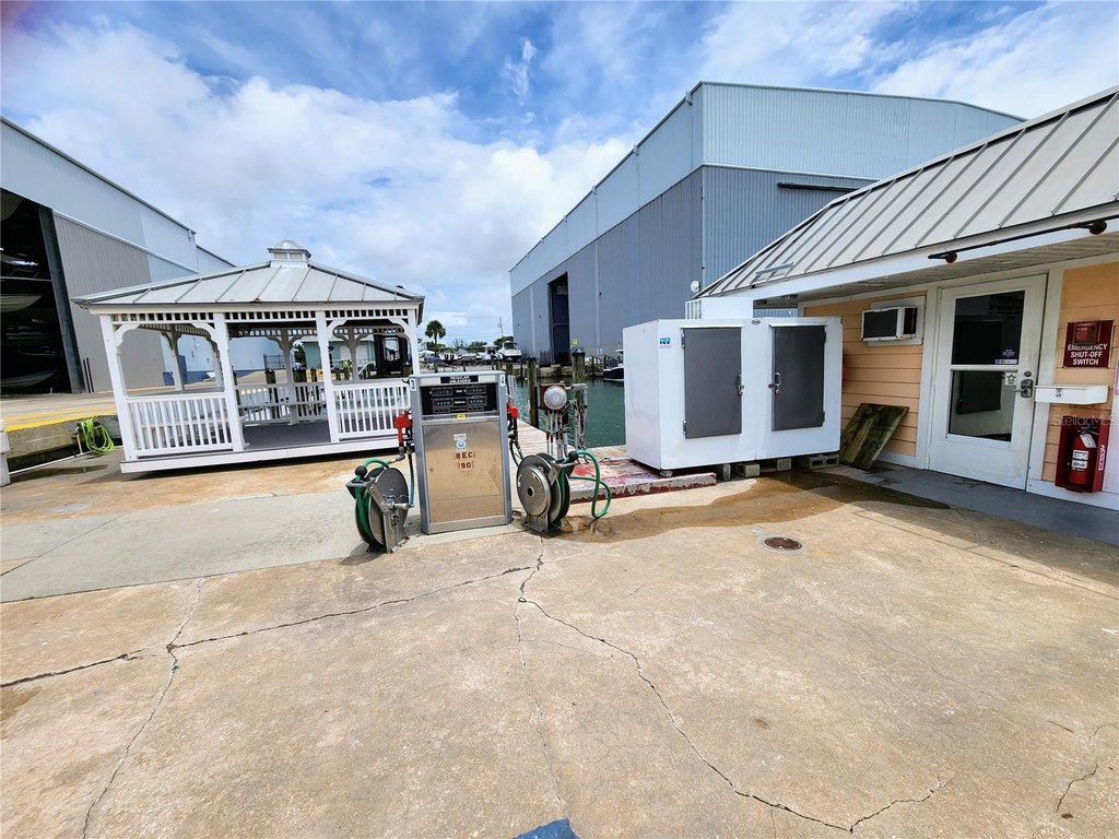 Picture 14