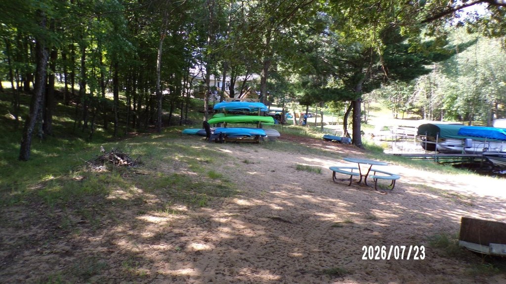 Picture 5