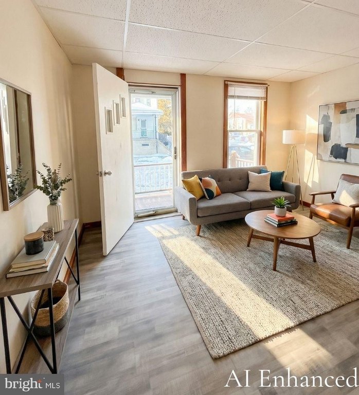 Picture 23