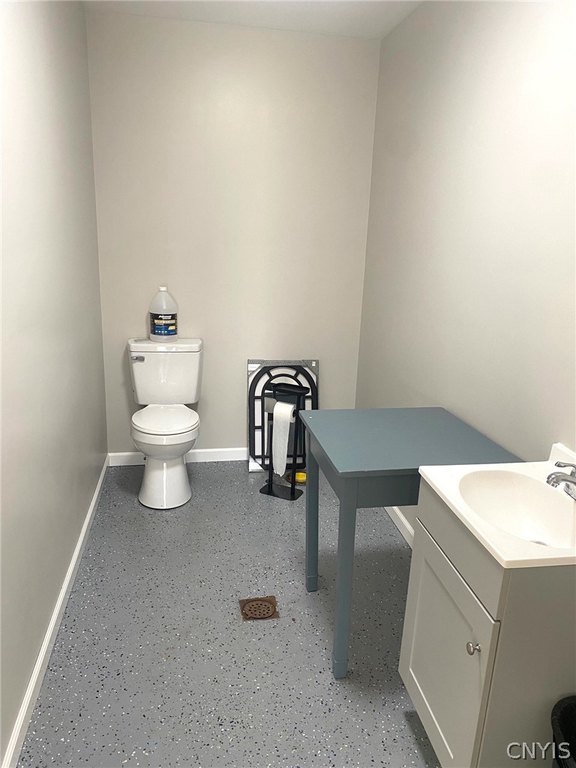 Picture 24