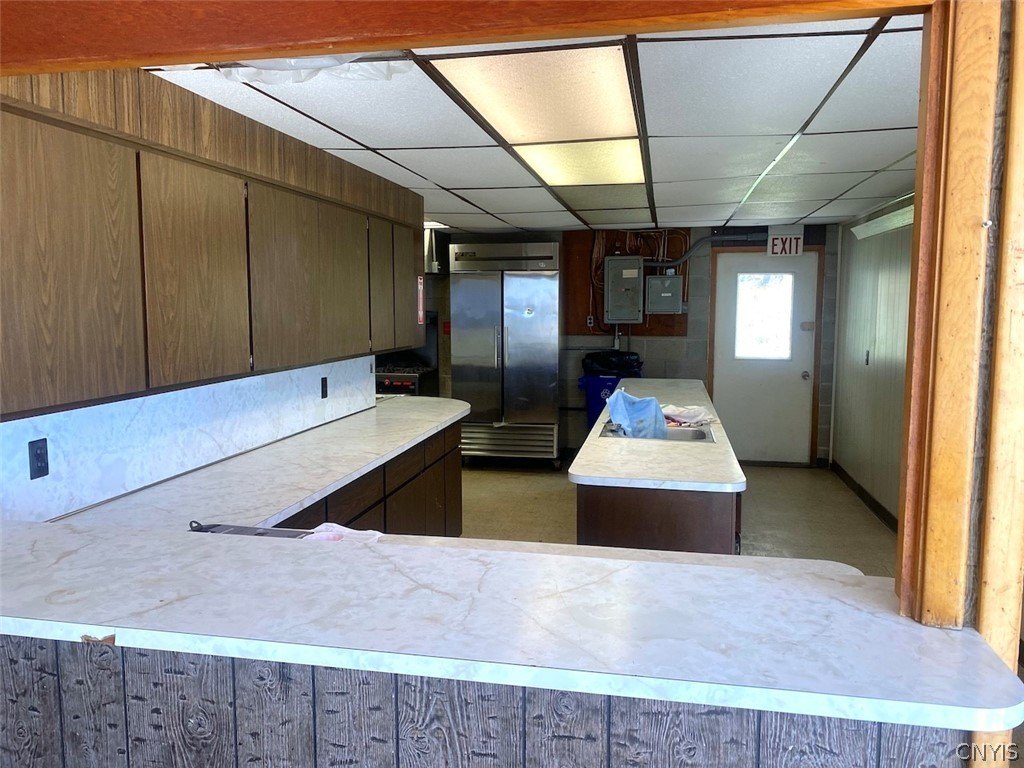Picture 20