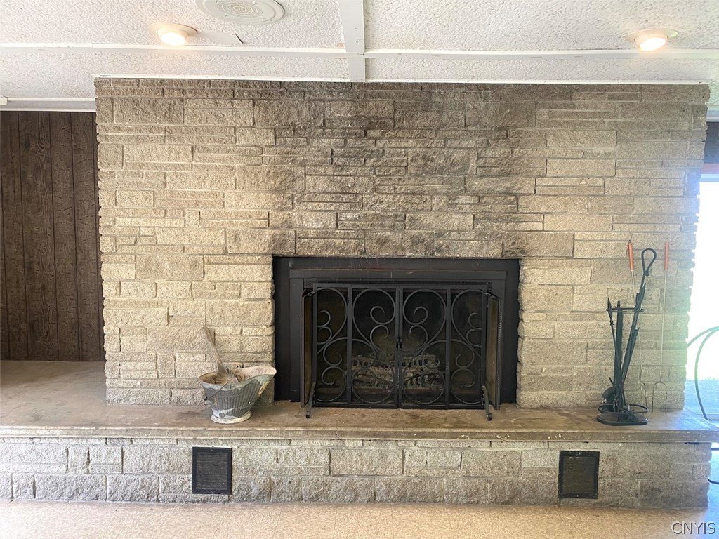 Picture 19