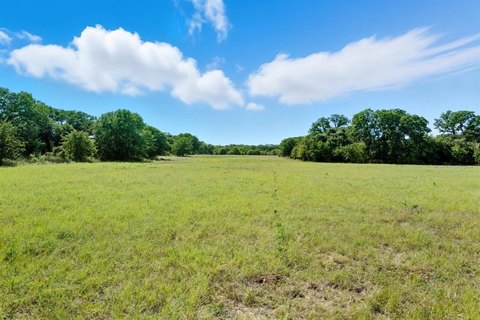 60 Acres Near Highway 281