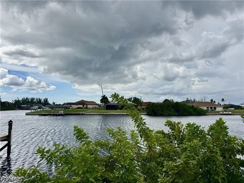 Land, Cape Coral, FL