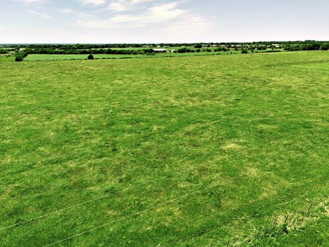 Land, Nevada, TX