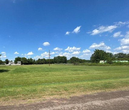 Land, Trinidad, TX