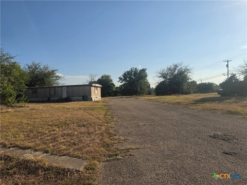 Land, Harker Heights, TX