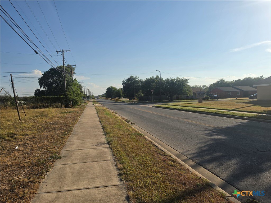 Picture 5