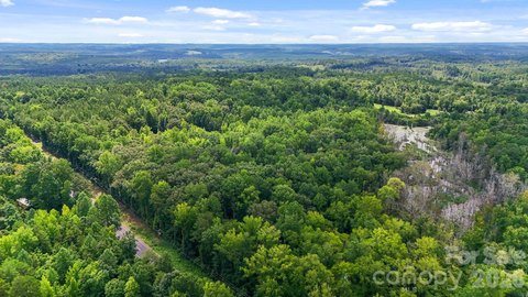 Land, Sharon, SC