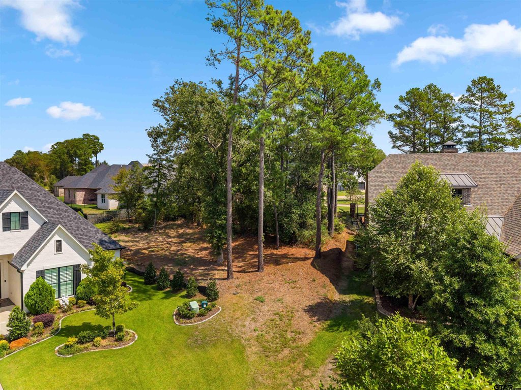 Picture 14