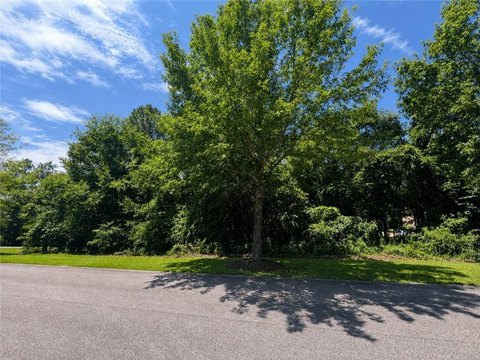 LAND - OPELIKA, AL