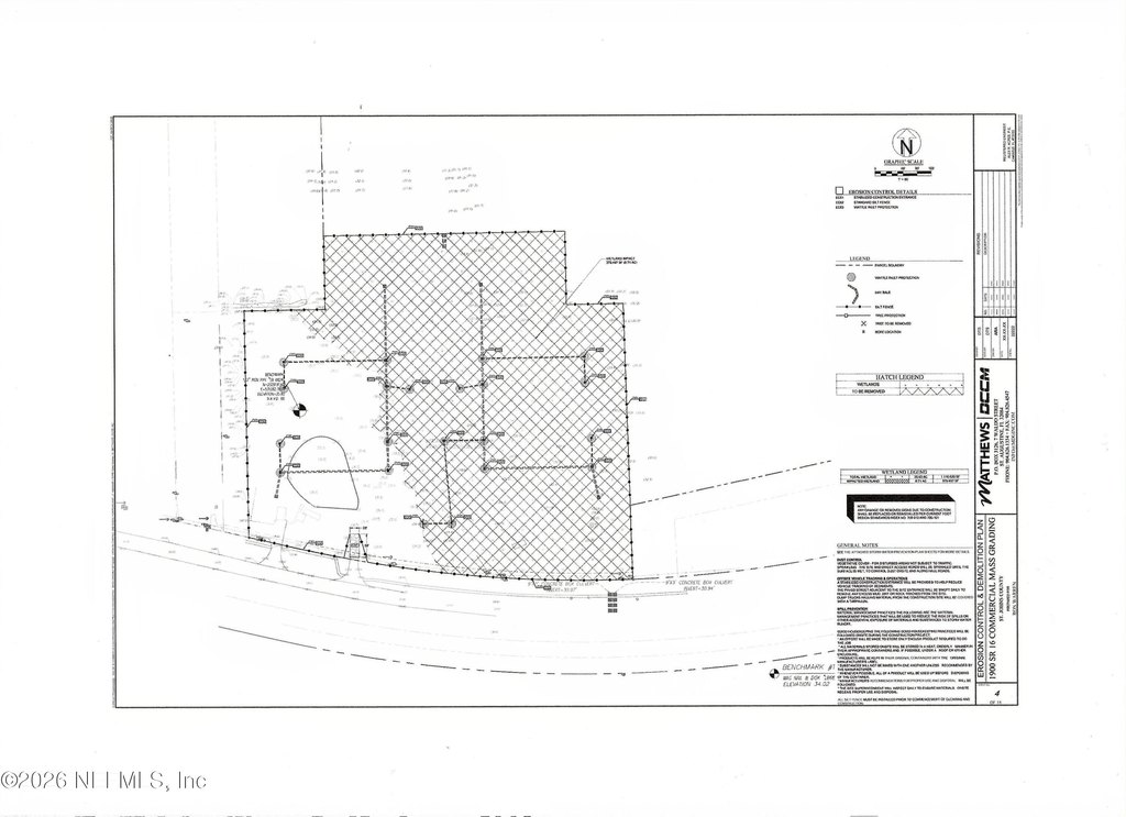 Picture 25