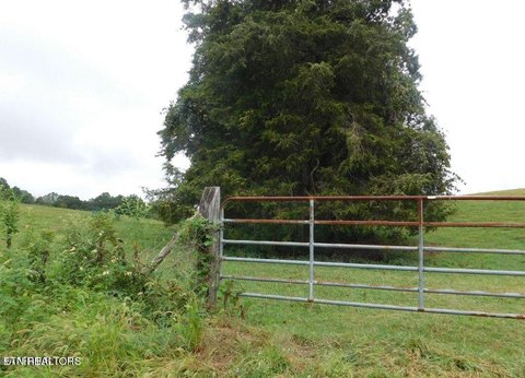 Land Near Golf Course, Lake