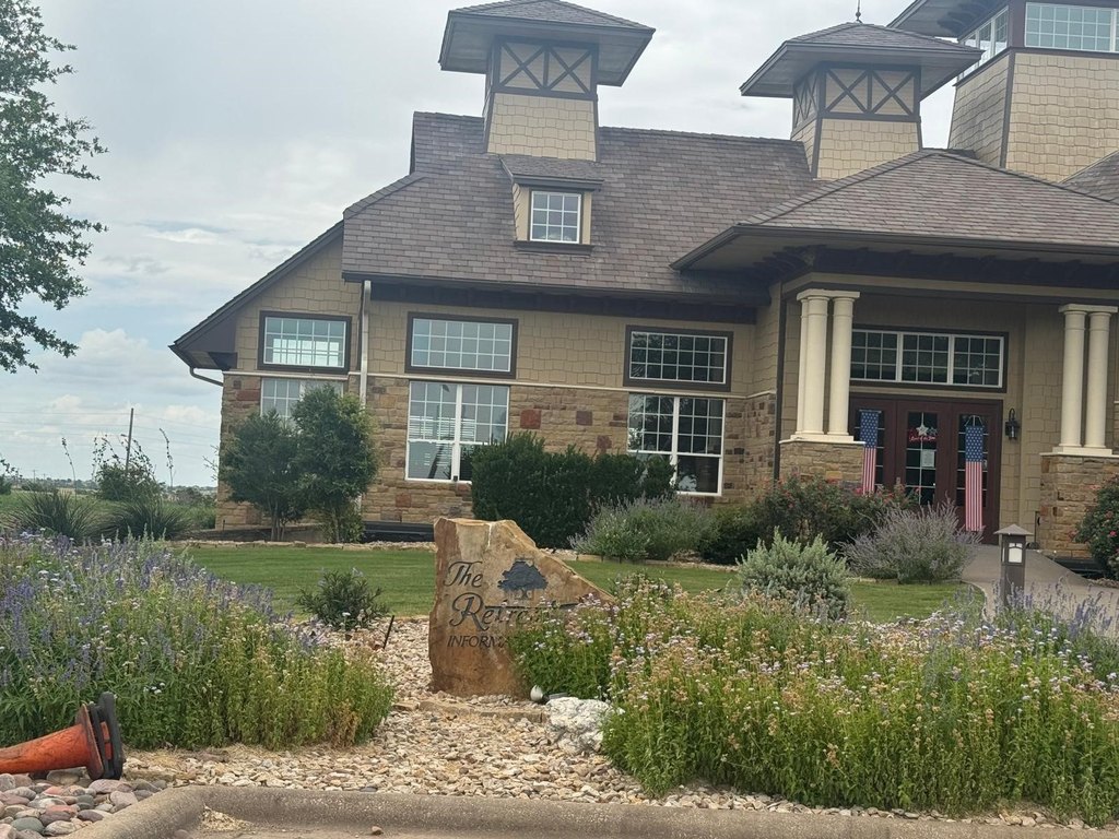 Picture 22