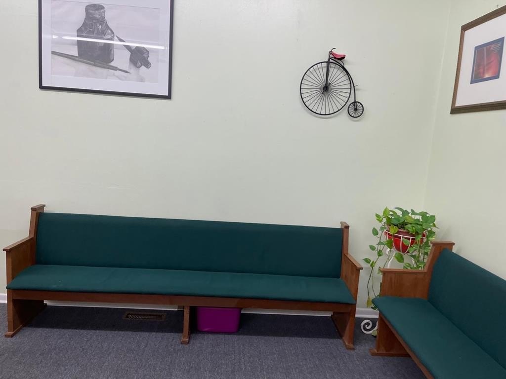 Picture 9