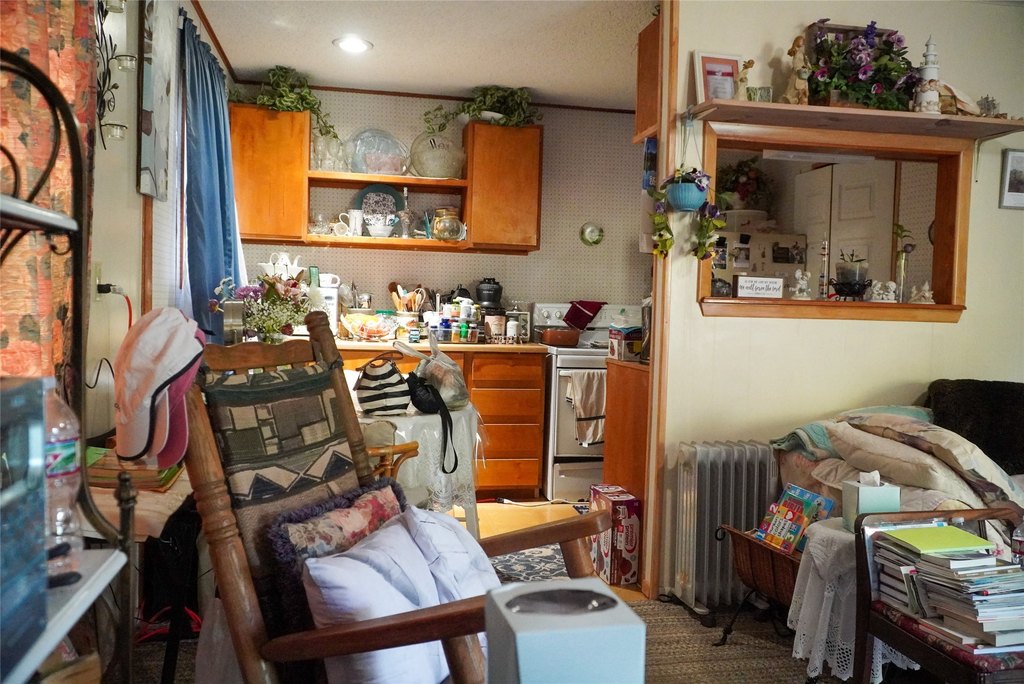 Picture 21