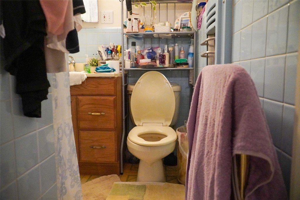 Picture 25