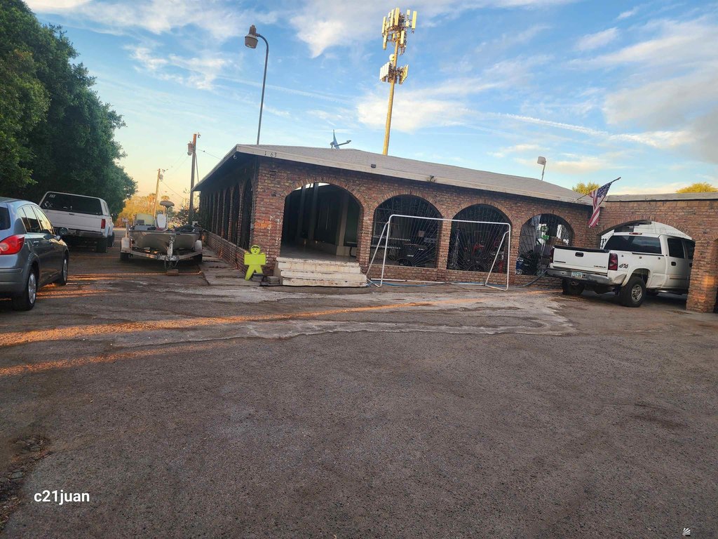 Picture 20
