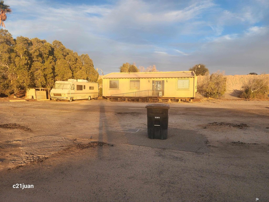 Picture 17
