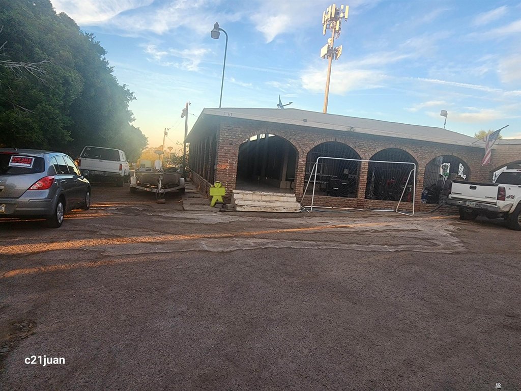 Picture 19