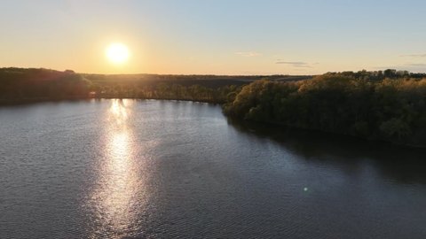LAND - Prior Lake, MN